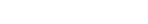 Monties - Home